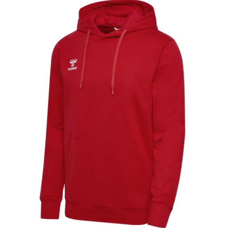 Hummel Hummel Hmlgo 2.0 Hoodie 224833 Corner Sport 1
