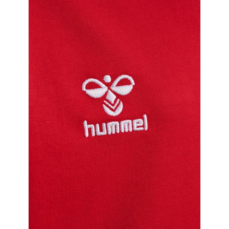 Hummel Hummel Hmlgo 2.0 Hoodie Kids 224834 Corner Sport 2