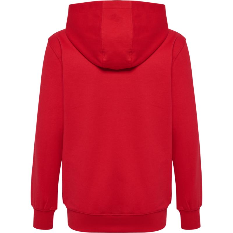 Hummel Hummel Hmlgo 2.0 Hoodie Kids 224834 Corner Sport 3