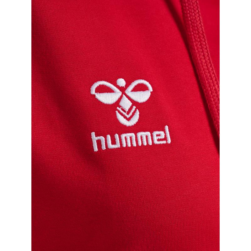 Hummel Hummel Hmlgo 2.0 Hoodie Woman 225250 Corner Sport 4