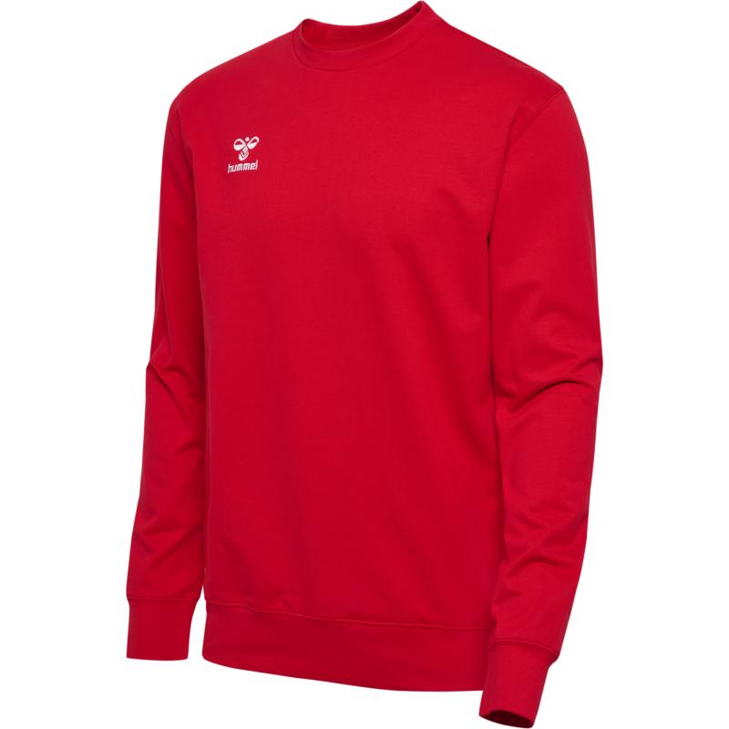 Hummel Hummel Hmlgo 2.0 Sweatshirt 224835 Corner Sport 1
