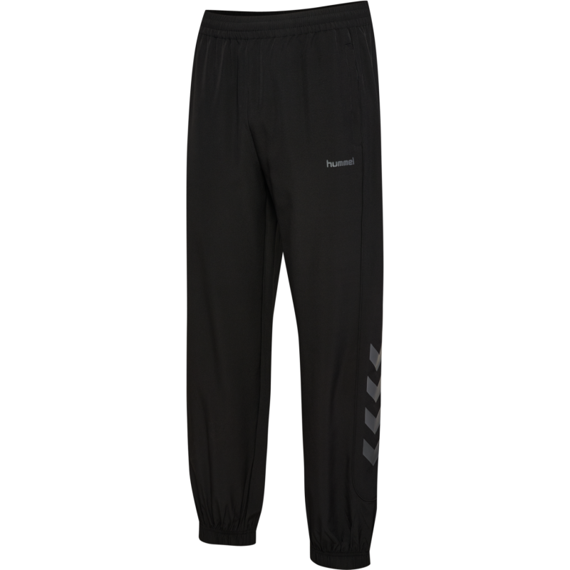 Hummel Hummel Hmlhybrid Track Pants 234680 Corner Sport 1