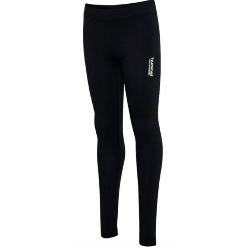 Hummel Hummel Hmljr Base Tights 229729 Corner Sport 1
