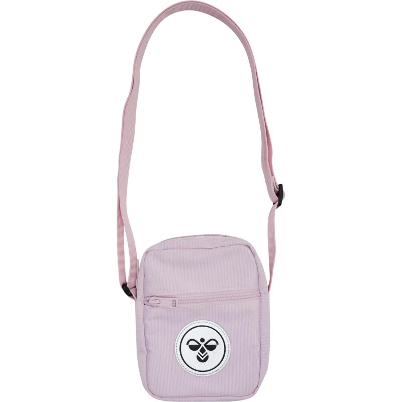 Hummel Hummel Hmljr Crossbody Mobile Bag 235421 Corner Sport 1