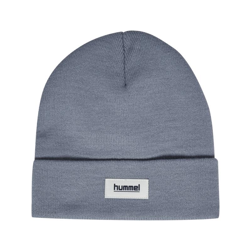 Hummel Hummel Hmljr Knit Beanie 234673 Corner Sport 1