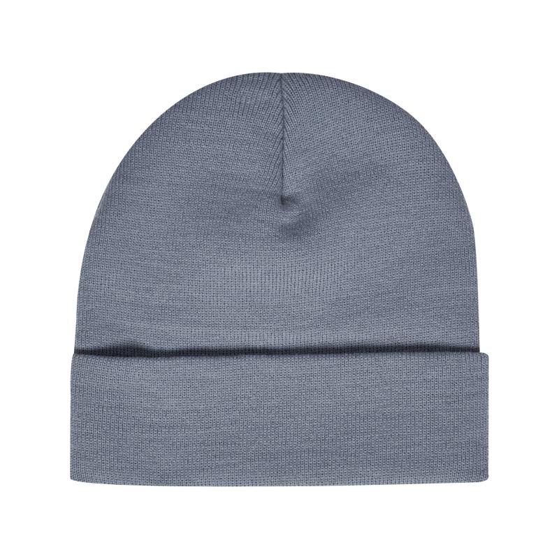 Hummel Hummel Hmljr Knit Beanie 234673 Corner Sport 2
