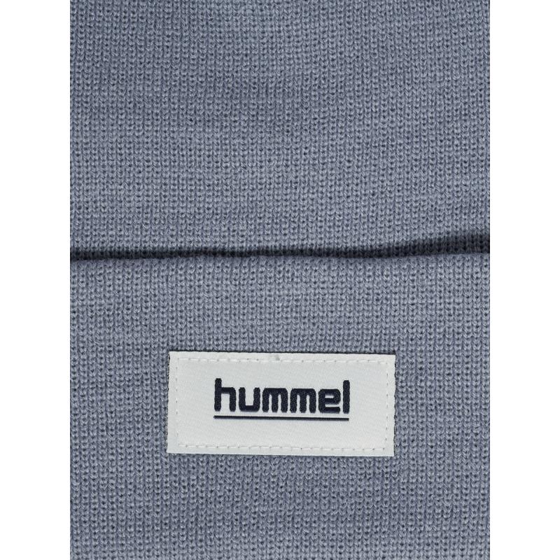 Hummel Hummel Hmljr Knit Beanie 234673 Corner Sport 3
