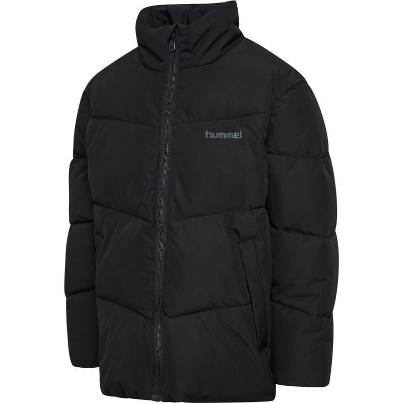 Hummel Hummel Hmljr Puffer Jacket 234662 Corner Sport 1