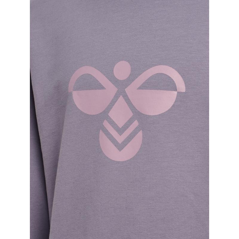 Hummel Hummel Hmljr Reg Tukas Sweatshirt 234724 Corner Sport 2