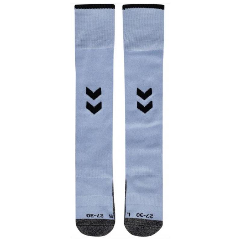 Hummel Hummel Hmljr Shimmer Core Football Socks 235793 Corner Sport 1