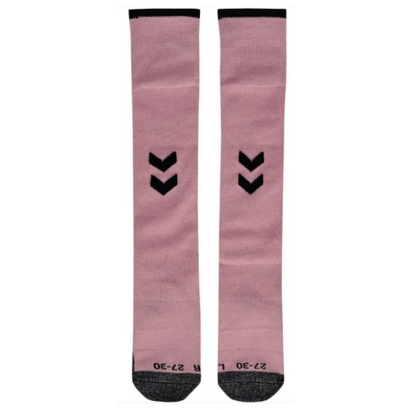 Hummel Hummel Hmljr Shimmer Core Football Socks 235793 Corner Sport 1