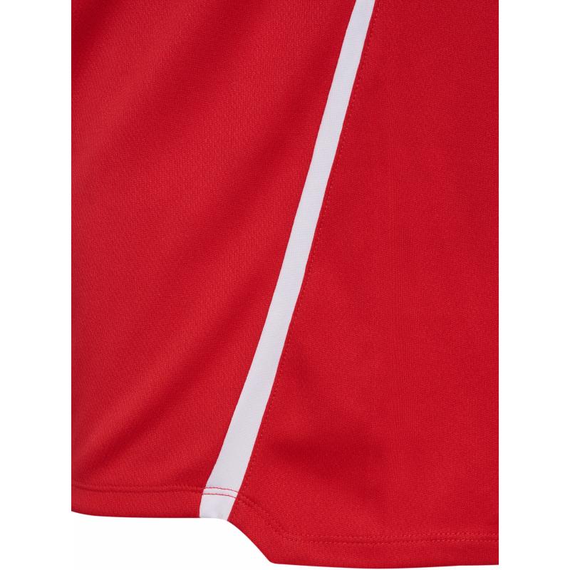 Hummel Hummel Hmllead 2.0 Half Zip 223746 Corner Sport 2