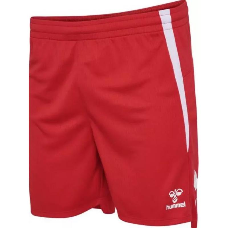 Hummel Hummel Hmllead 2.0 Shorts Kids 223744 Corner Sport 1