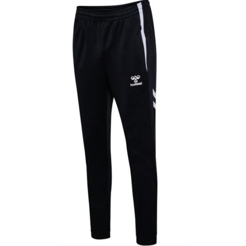 Hummel Hummel Hmllead 2.0 Track Pants 223774 Corner Sport 1