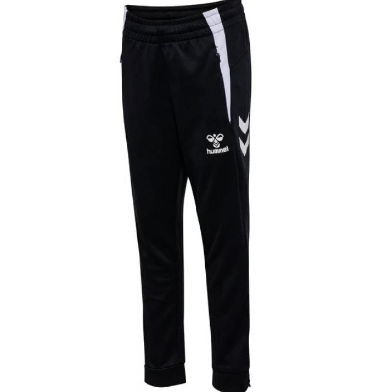 Hummel Hummel Hmllead 2.0 Track Pants Kids 223775 Corner Sport 1