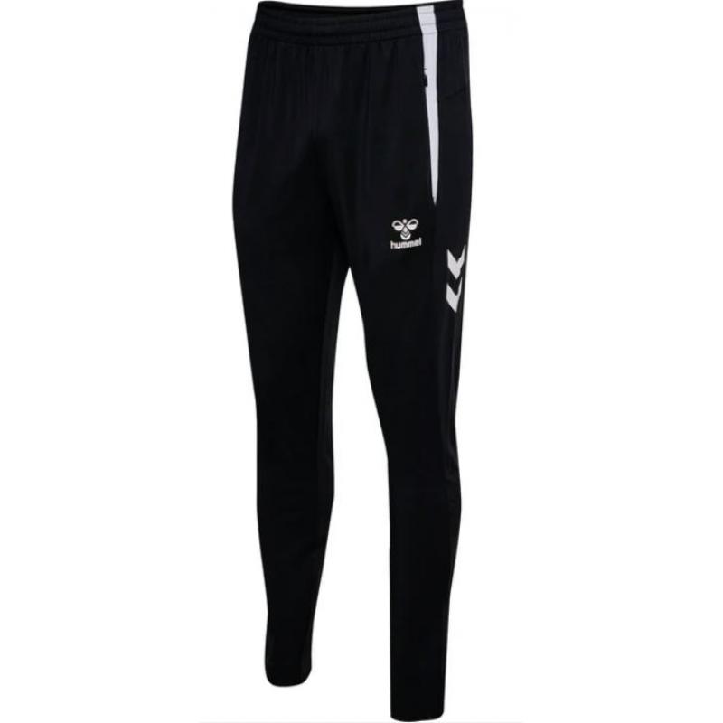 Hummel Hummel Hmllead 2.0 Training Pants 223750 Corner Sport 1