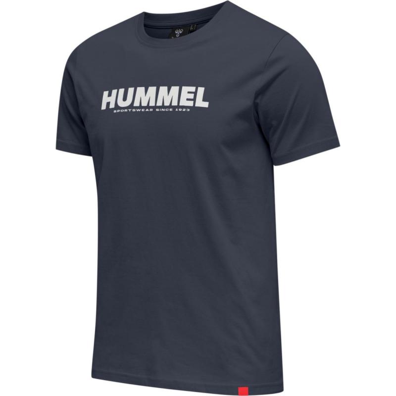 Hummel Hummel Hmllegacy T-Shirt 212569 Corner Sport 1