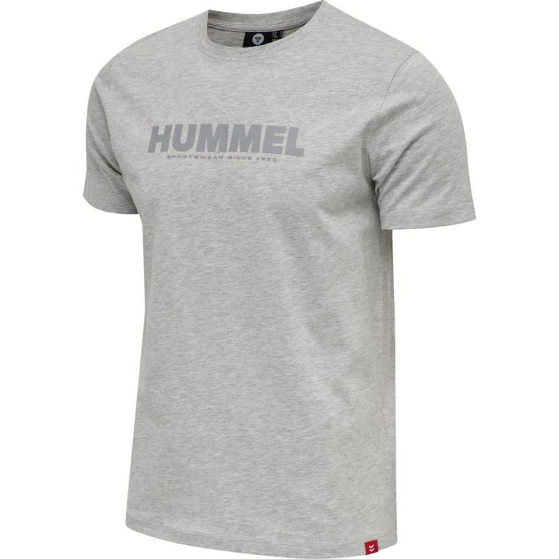 Hummel Hummel Hmllegacy T-Shirt 212569 Corner Sport 1