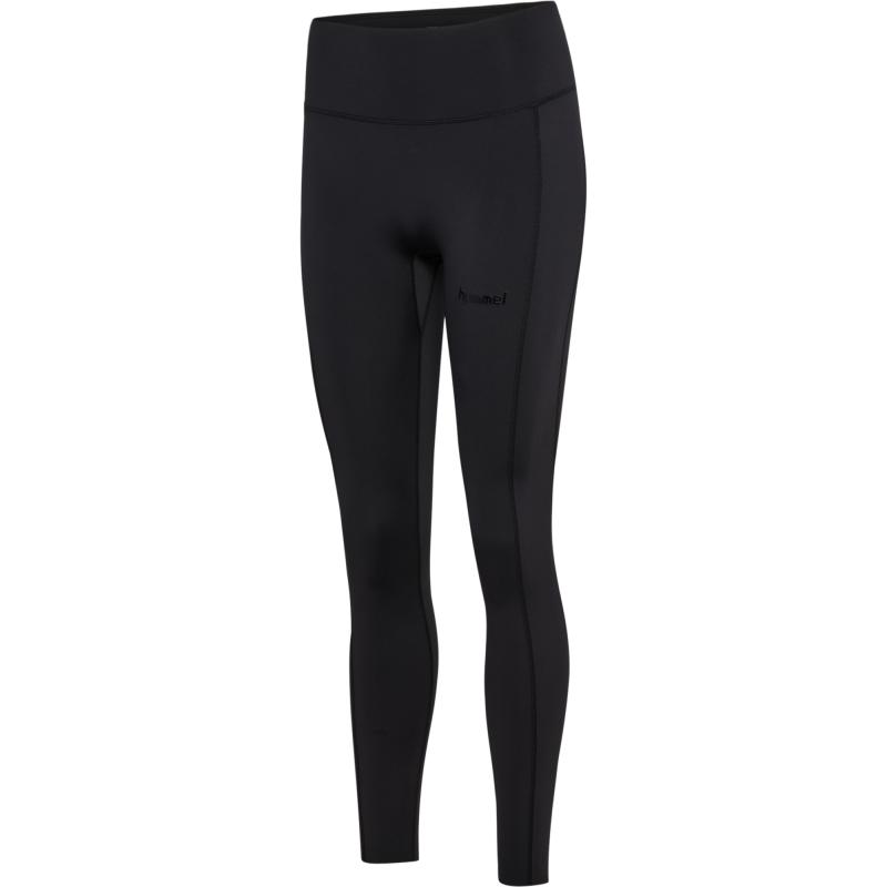 Hummel Hummel Hmlprima Hw Tights 234596 Corner Sport 1