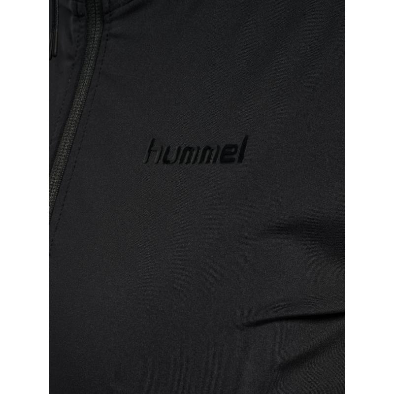 Hummel Hummel Hmlprima W Zip Blouse 234713 Corner Sport 3