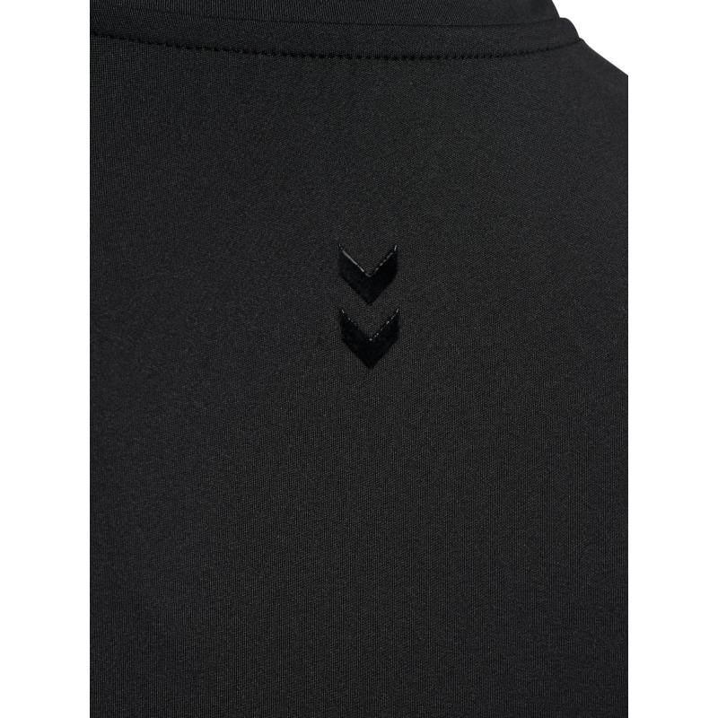 Hummel Hummel Hmlprima W Zip Blouse 234713 Corner Sport 4