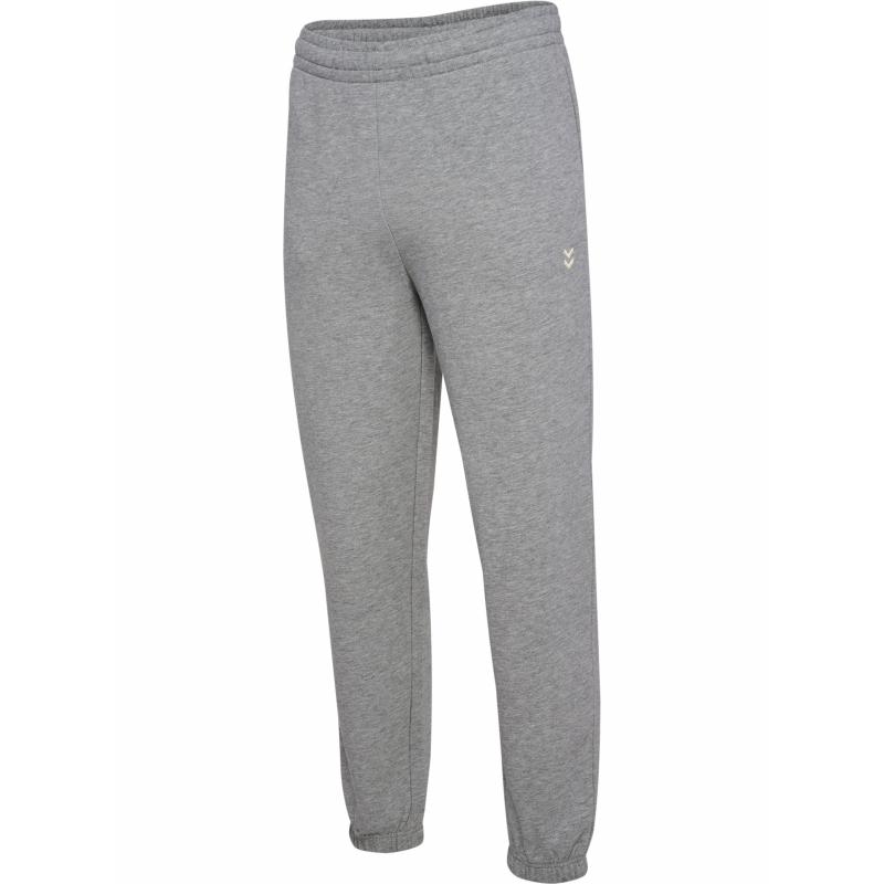 Hummel Hummel Hmlpulse Co Regular Sweat Pants 229312 Corner Sport 1