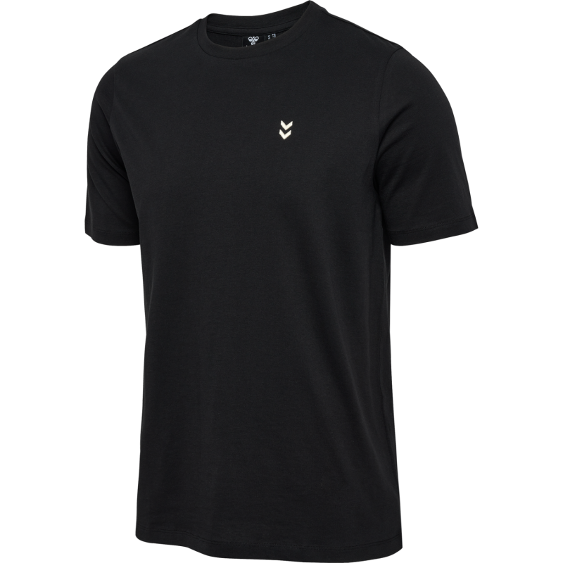 Hummel Hummel Hmlpulse Co Regular T-Shirt 229311 Corner Sport 1