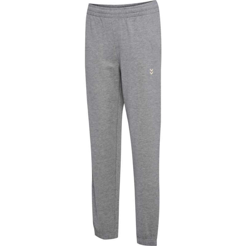 Hummel Hummel Hmlpulse Co Regular W Sweat Pants 229315 Corner Sport 1