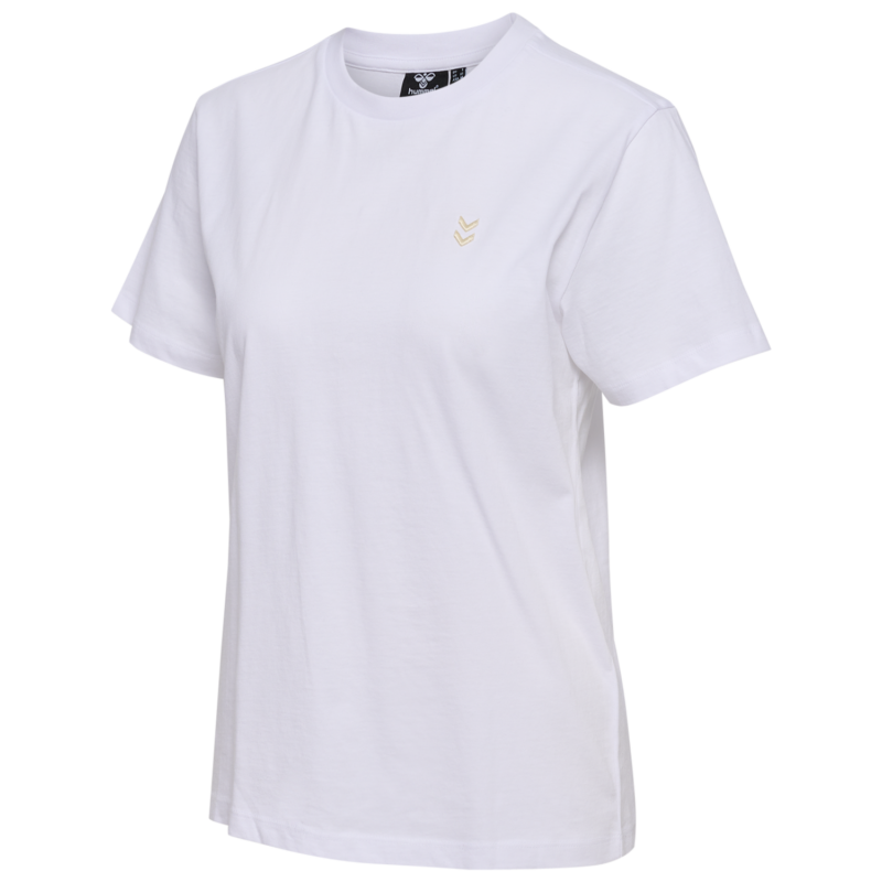 Hummel Hummel Hmlpulse Co Regular W T-Shirt 229314 Corner Sport 1