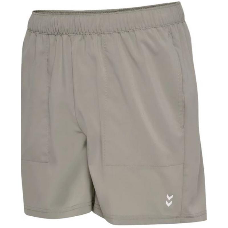Hummel Hummel Hmlpulse Workout Shorts 229884 Corner Sport 1