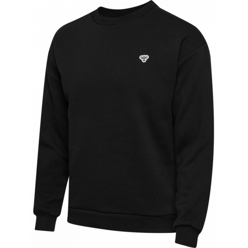 Hummel Hummel Hmlregular Crewneck Bee 225347 Corner Sport 1