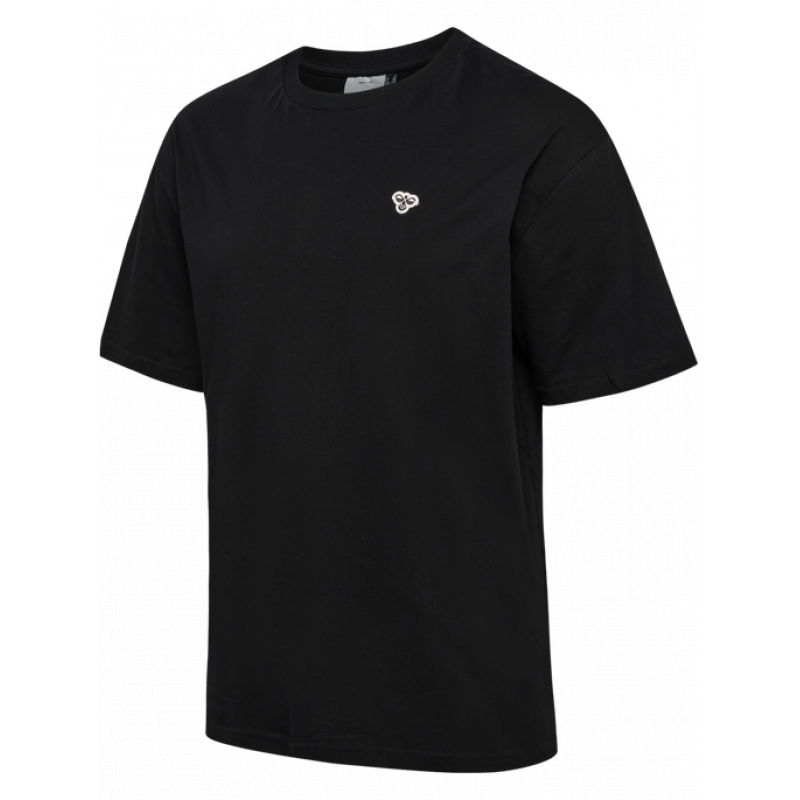 Hummel Hummel Hmlregular Ss T-Shirt Bee 225349 Corner Sport 1