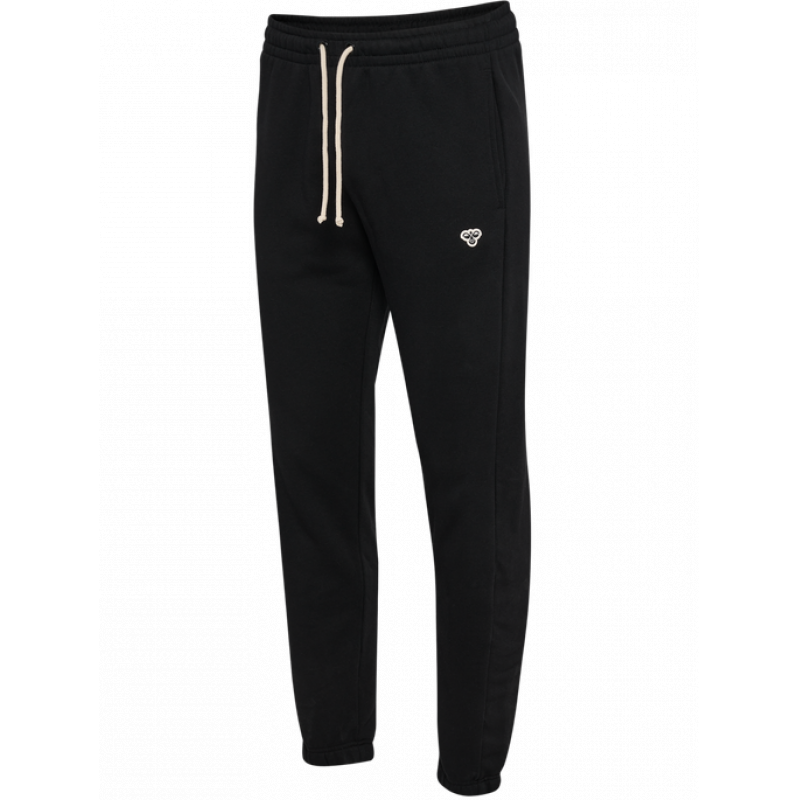 Hummel Hummel Hmlregular Sweatpant Bee 225348 Corner Sport 1