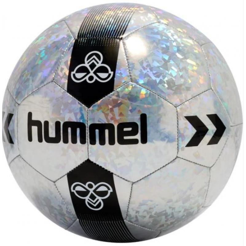 Hummel Hummel Hmlshimmer Football 235069 Corner Sport 1