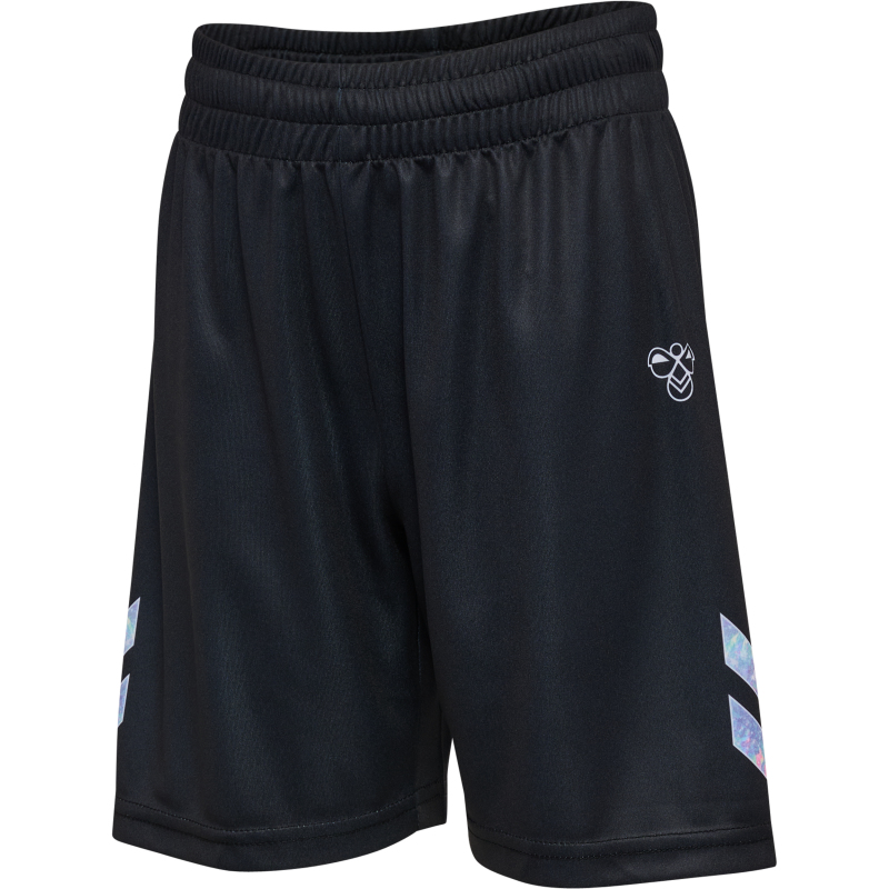 Hummel Hummel Hmlshimmer Shorts 228565 Corner Sport 1