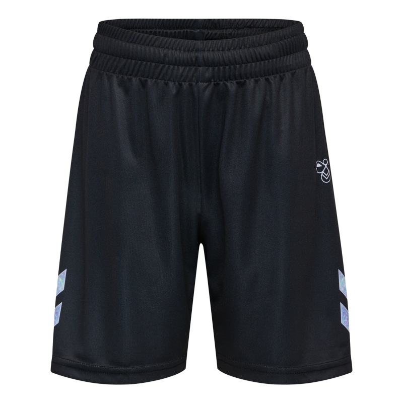 Hummel Hummel Hmlshimmer Shorts 228565 Corner Sport 2
