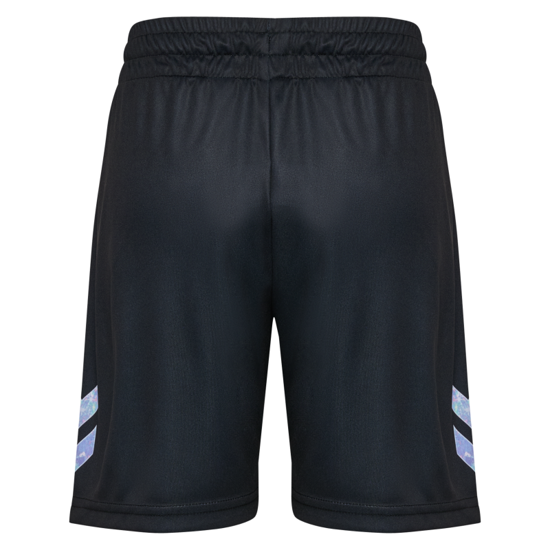Hummel Hummel Hmlshimmer Shorts 228565 Corner Sport 3