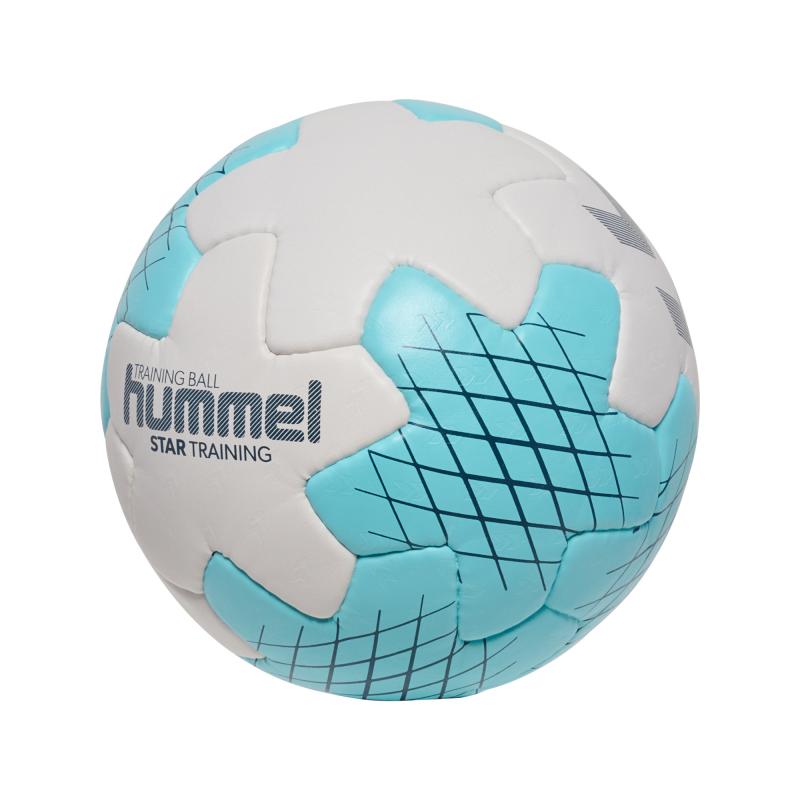 Hummel Hummel Hmlstar Training Hb 229169 Corner Sport 1