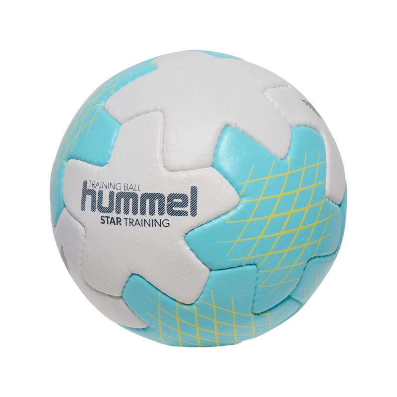 Hummel Hummel Hmlstar Training Hb 229169 Corner Sport 1