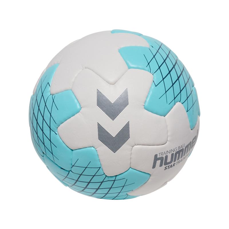 Hummel Hummel Hmlstar Training Hb 229169 Corner Sport 2