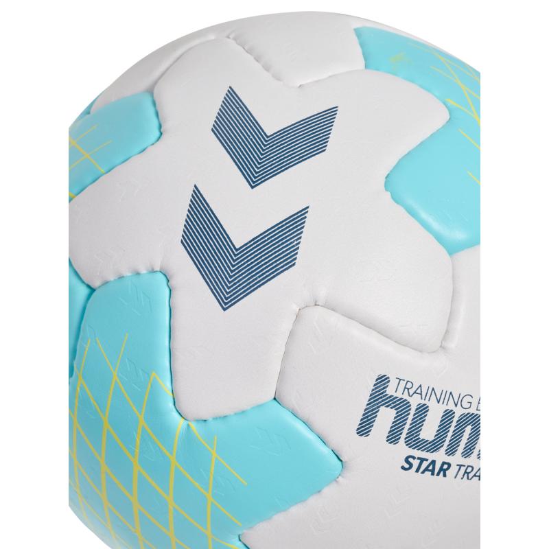 Hummel Hummel Hmlstar Training Hb 229169 Corner Sport 2