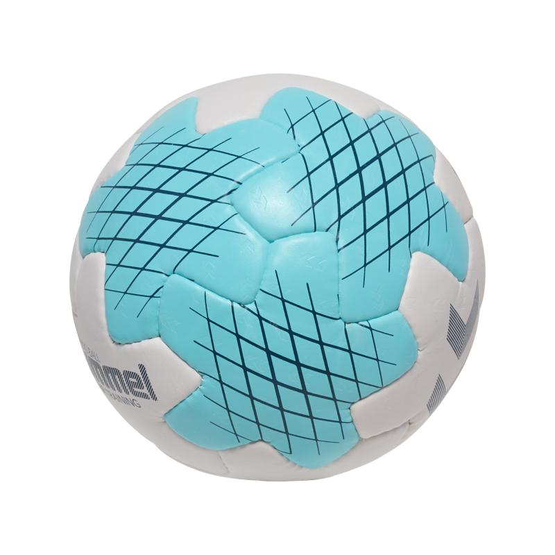 Hummel Hummel Hmlstar Training Hb 229169 Corner Sport 3