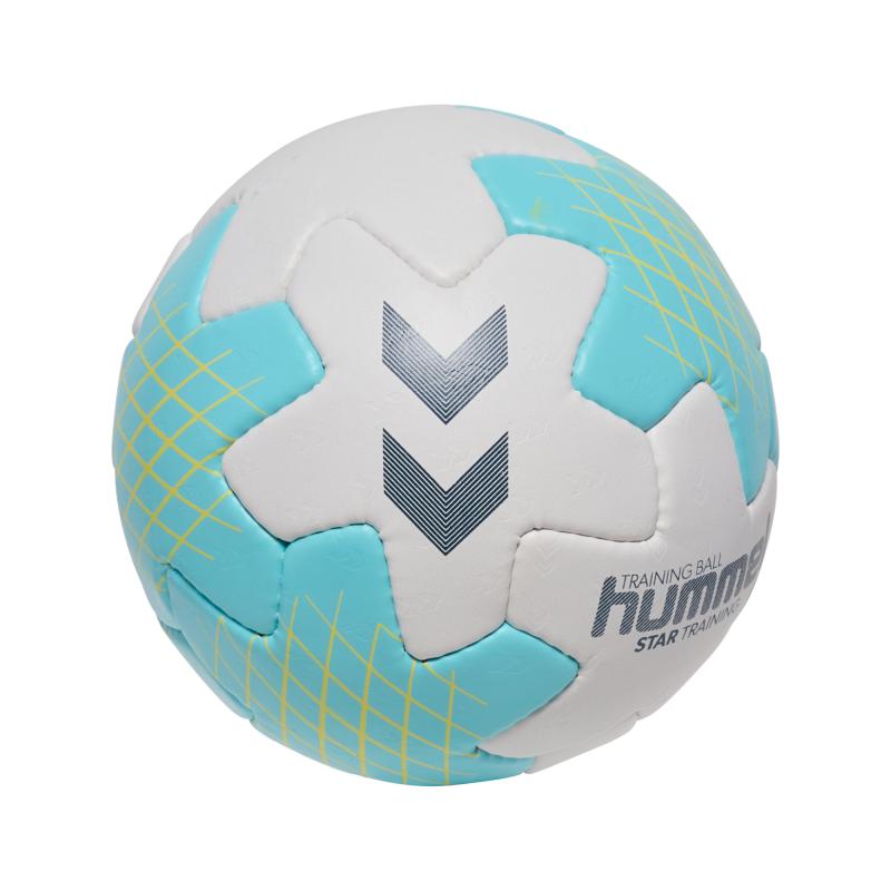 Hummel Hummel Hmlstar Training Hb 229169 Corner Sport 3