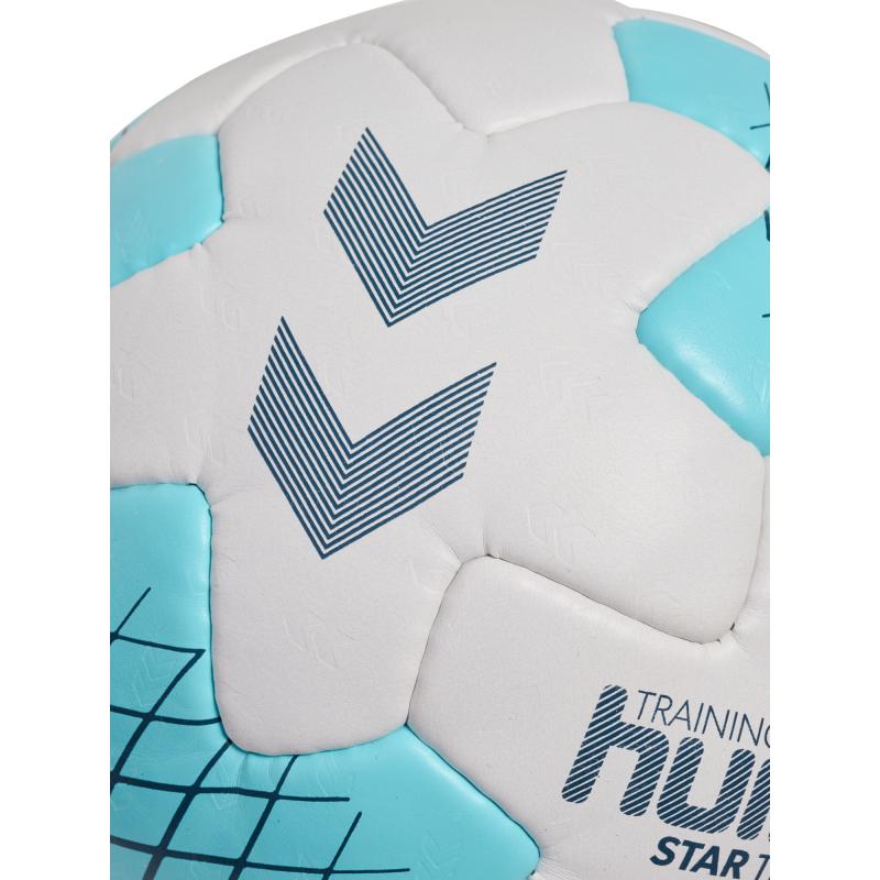 Hummel Hummel Hmlstar Training Hb 229169 Corner Sport 4
