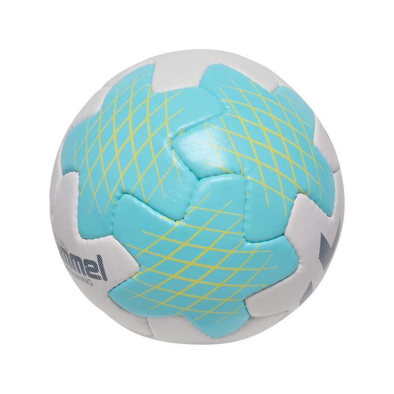 Hummel Hummel Hmlstar Training Hb 229169 Corner Sport 4