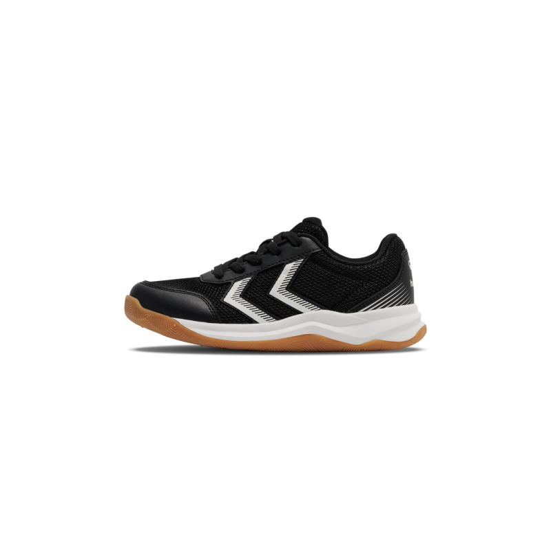 Hummel Hummel Multiplay Flex Lc 2.0 Jr 234846 Corner Sport 1