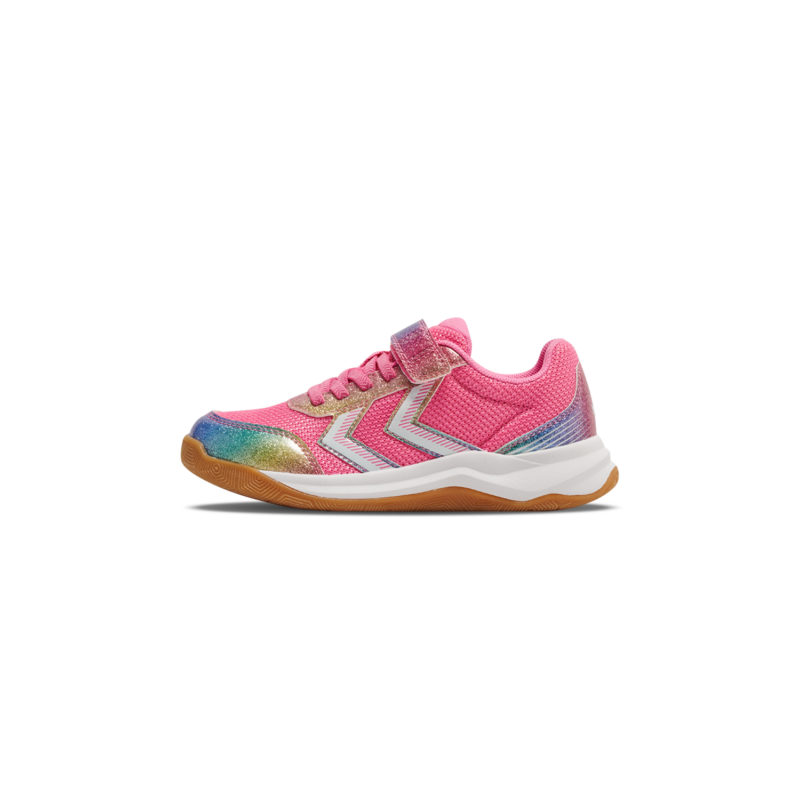 Hummel Hummel Multiplay Flex Vc 2.0 Jr 234839 Corner Sport 1