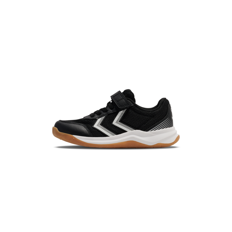 Hummel Hummel Multiplay Flex Vc 2.0 Jr 234839 Corner Sport 1