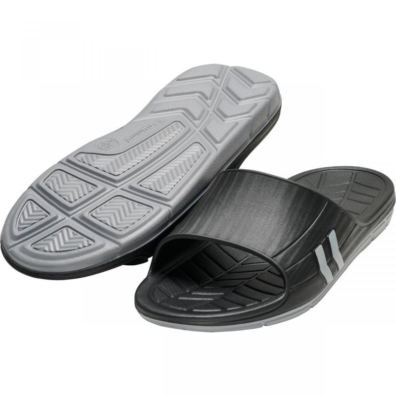 Hummel Hummel NIELSEN SANDAL 206571 Corner Sport 1