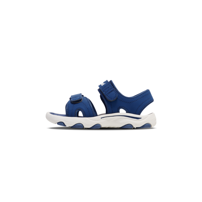 Hummel Hummel Sandal Wave Jr 211504 Corner Sport 1
